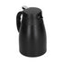 vacuum coffee pot